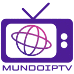 MundoIPTV Inicio