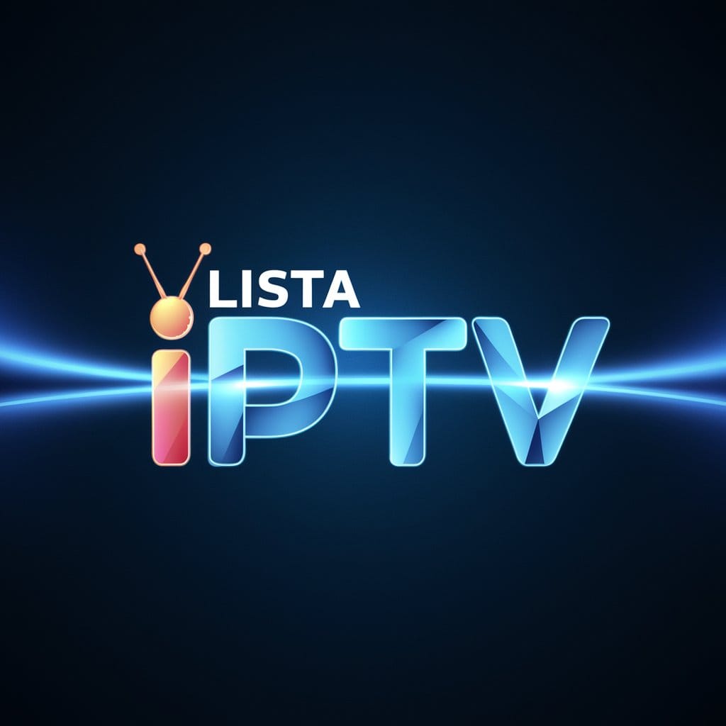 listas iptv españa
