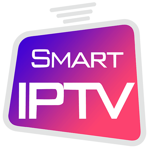 Smart IPTV