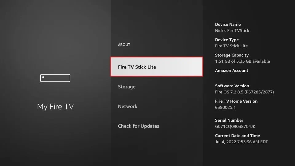 Downloader Apps IPTV