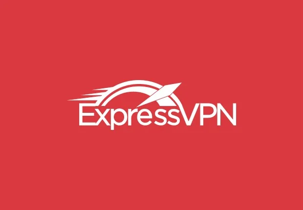 Vpn para Iptv